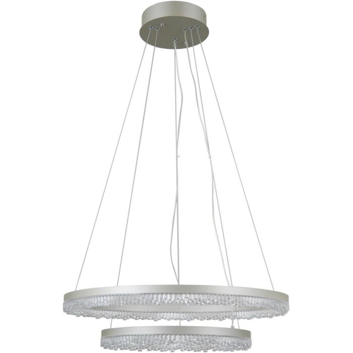 Italux-Barlo-PND-34526-2L-SILV-ITXPND-34526-2L-SILV