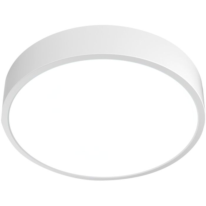 Italux-Botta-PLF-63746-L-WH-ITXPLF-63746-L-WH