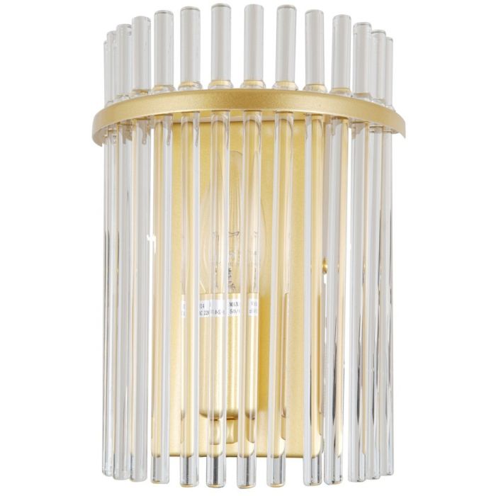 Italux-Merto-WL-40930-1A-GD-ITXWL-40930-1A-GD