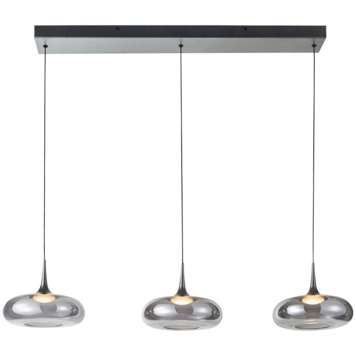 Italux-Tenele-PND-24028-3B-SILV-ITXPND-24028-3B-SILV