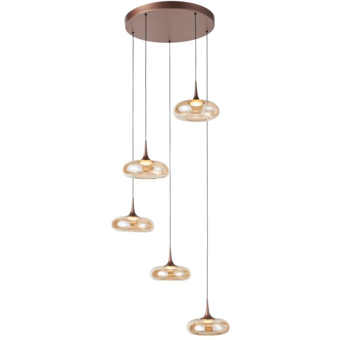 Italux-Tenele-PND-24028-5A-COPP-ITXPND-24028-5A-COPP