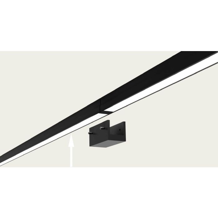 Zambelis-48V LIGHTING SYSTEM-E389-ZAME389