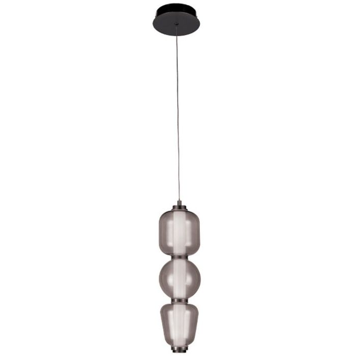 Zambelis-PENDANT LED-23269-ZAM23269