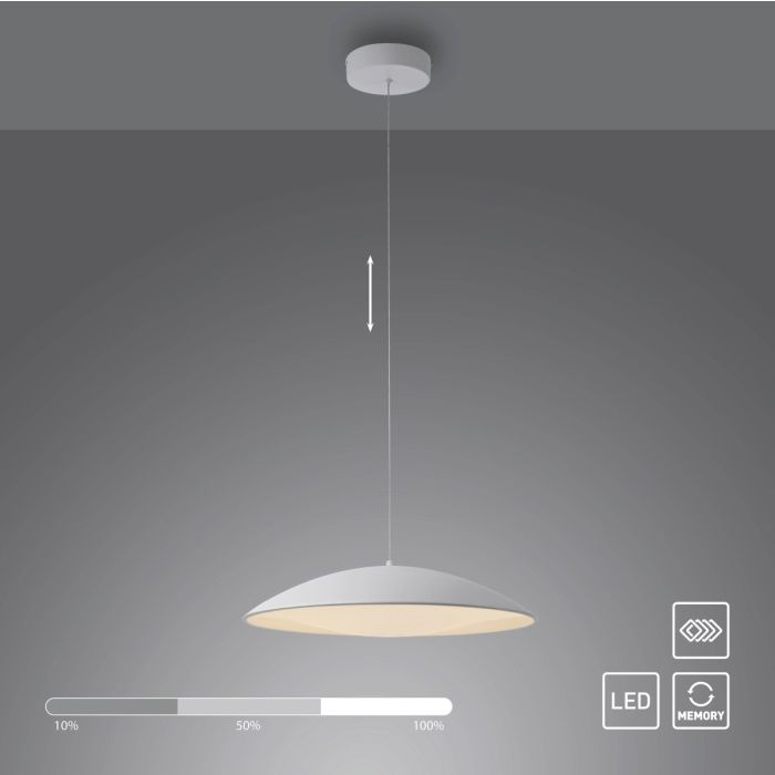 Paul Neuhaus-LENTE-14607-16-PLN14607-16