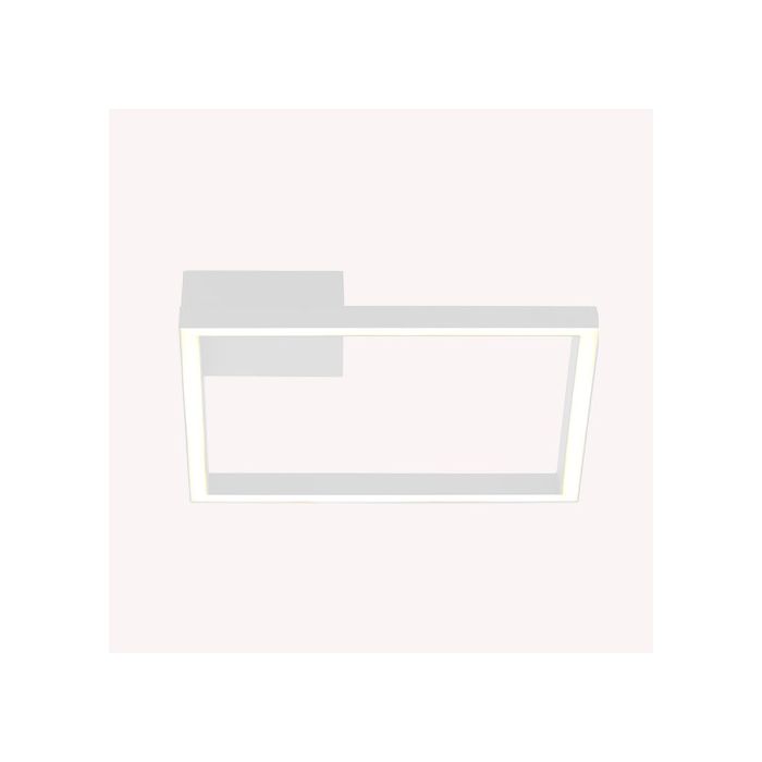 Zambelis-SCONCE LIGHT-2030-ZAM2030
