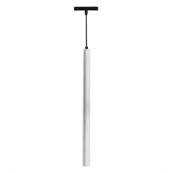 Zambelis-MAGNETIC PENDANT LIGHT-2081-W-ZAM2081-W