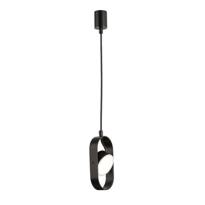 Antigo-Furoku-8537-ANT8537