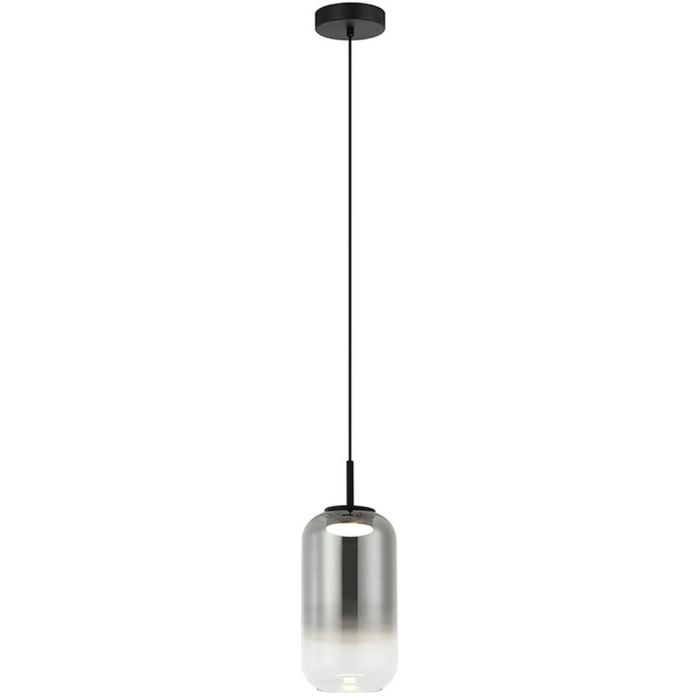 Zambelis-PENDANT LED-23217-ZAM23217