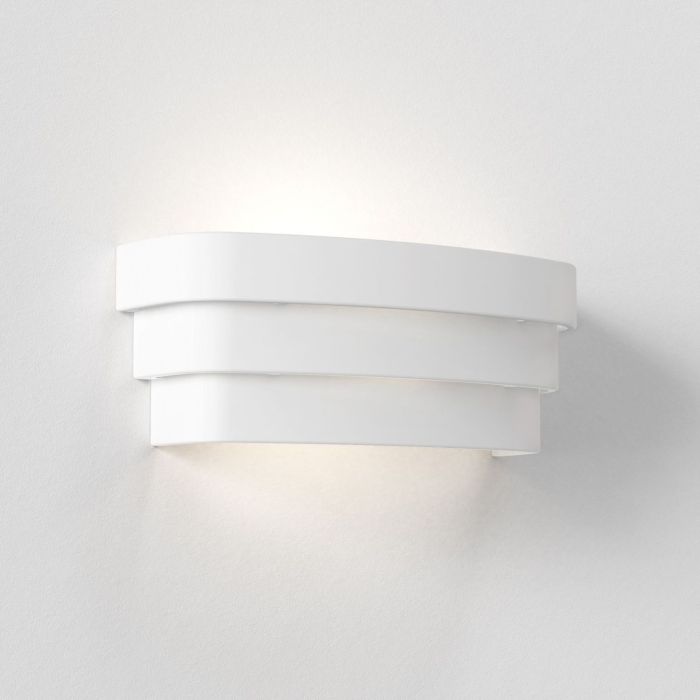 Astro Lighting-Amas-1431001-AST1431001