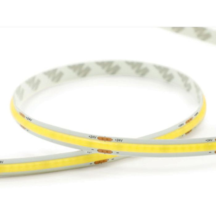 Zambelis-LED STRIP-LS02-ZAMLS02