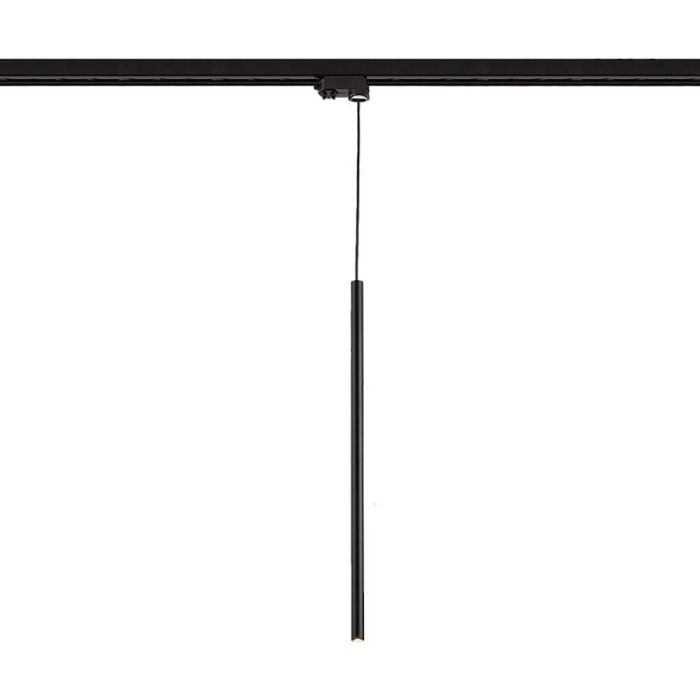 Antigo-TRACK 3F-7958-ANT7958