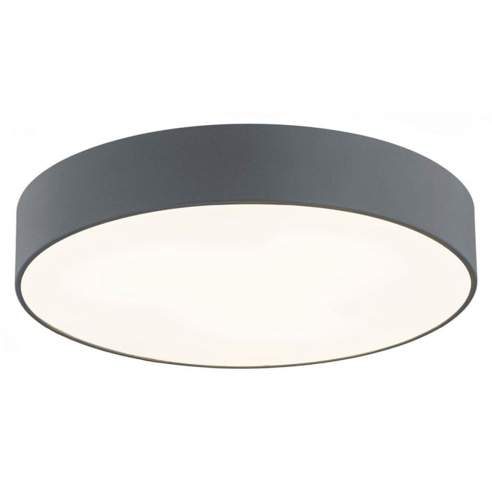 Argon-DARLING-2535-ARG2535