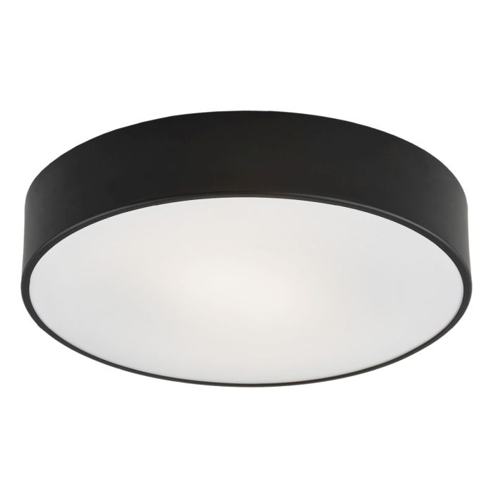 Argon-DARLING-2536-ARG2536