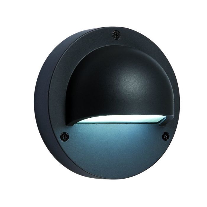 Garden Lights-DEIMOS-3132011-PLD3132011