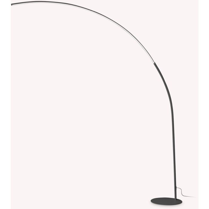 Ideal Lux-COMET-304168-IDE304168
