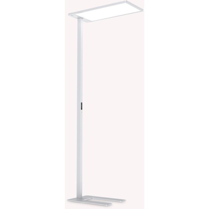 Ideal Lux-COMFORT-306452-IDE306452