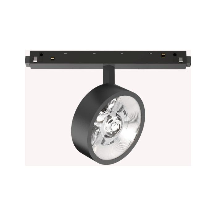 Ideal Lux-EGO-300528-IDE300528