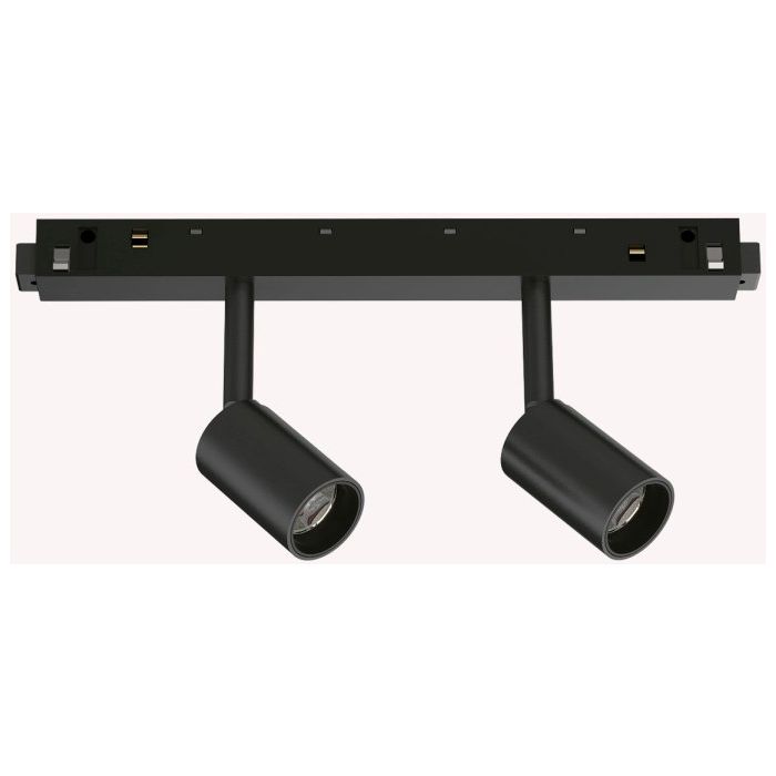 Ideal Lux-EGO-303604-IDE303604