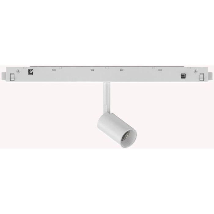 Ideal Lux-EGO-303673-IDE303673