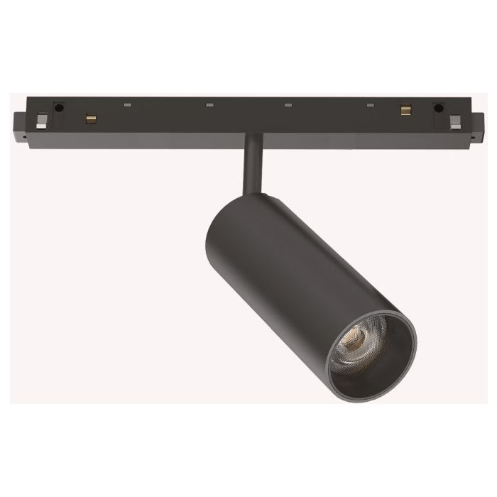 Ideal Lux-EGO-303703-IDE303703