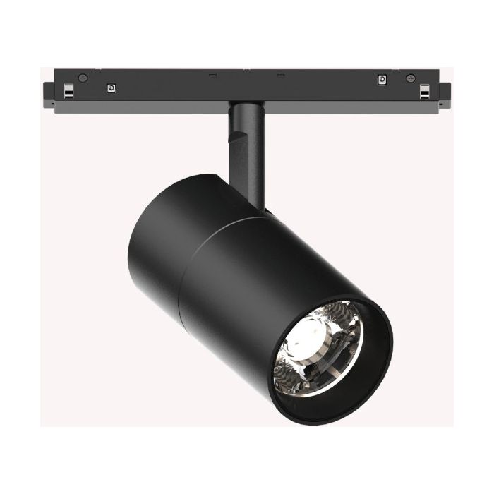 Ideal Lux-EGO-307534-IDE307534