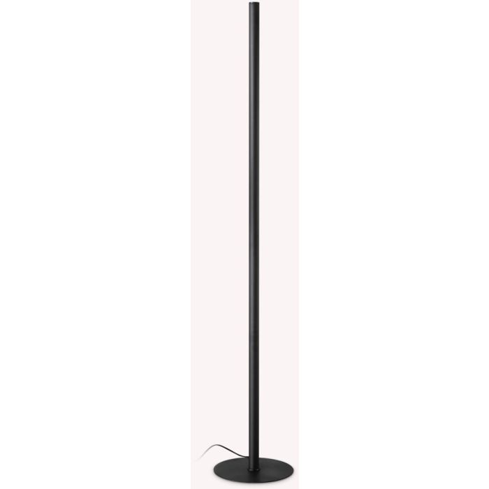 Ideal Lux-LOOK-304915-IDE304915