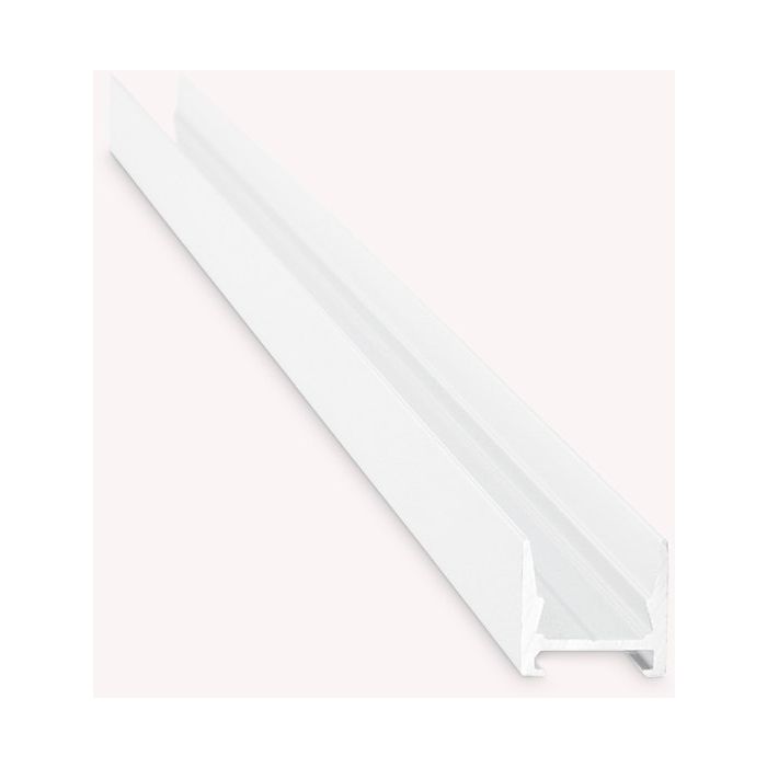 Ideal Lux-SLOT-307145-IDE307145