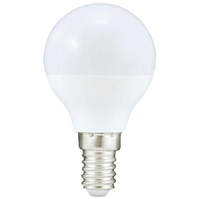 Polux-BULB-303394-POL303394