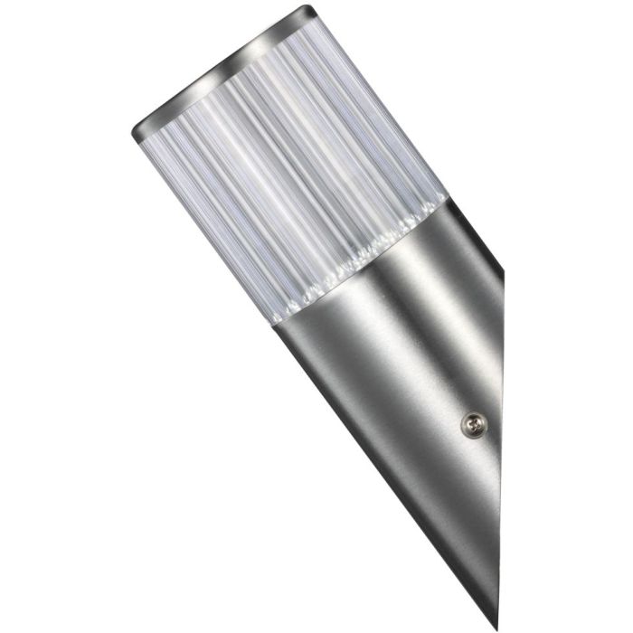 Polux-COLLUM-300676-POL300676