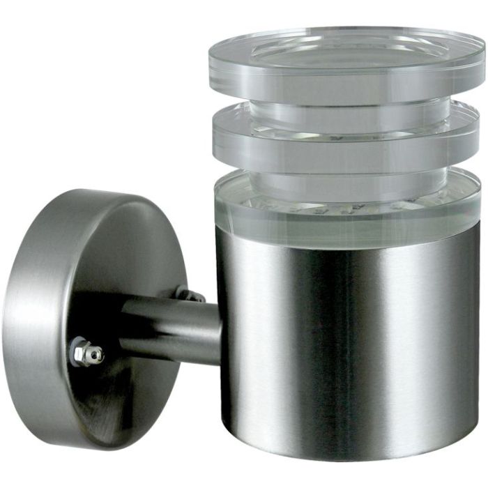 Polux-CRYSTAL-300492-POL300492
