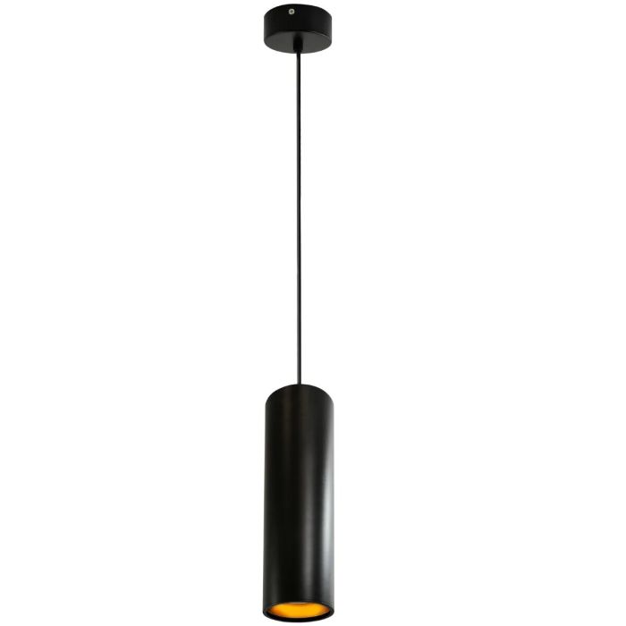 Polux-LATI-307576-POL307576