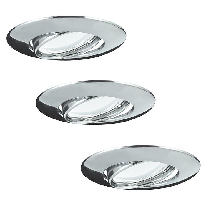 Polux-OLIN-306197-POL306197