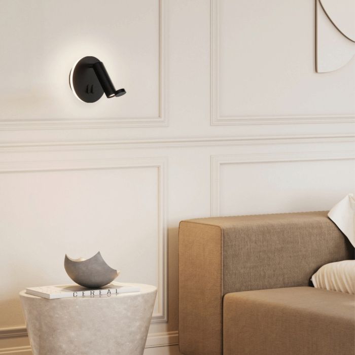 Zambelis-READING LIGHT-25303-ZAM25303