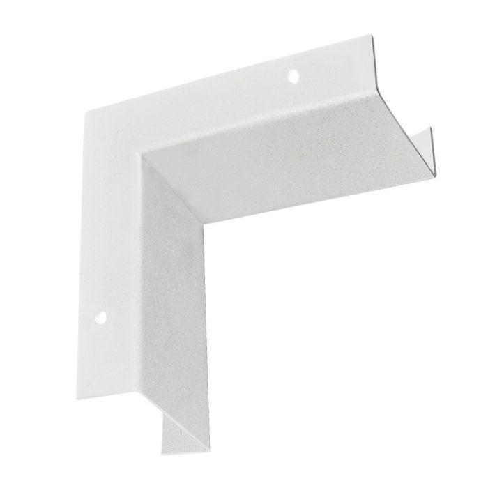 Antigo-MOVE ACCESSORY-1069-ANT1069