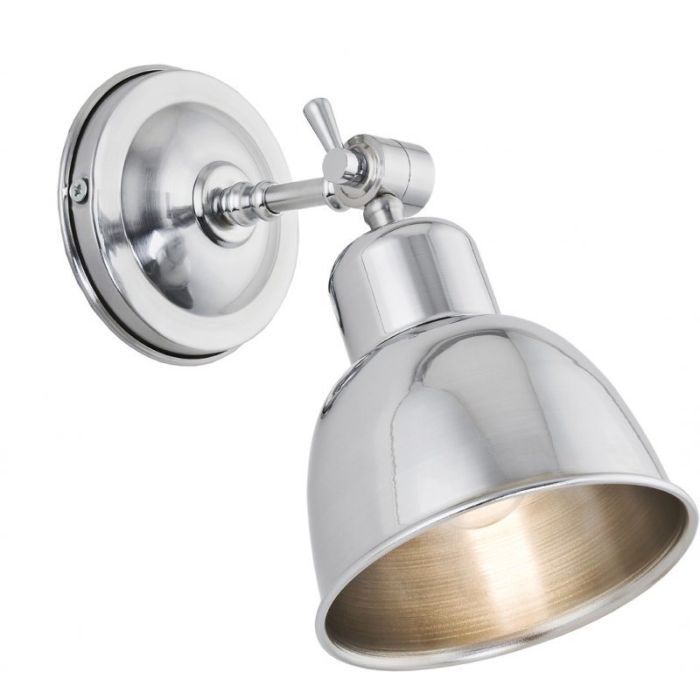 Argon-EUFRAT-3172-ARG3172