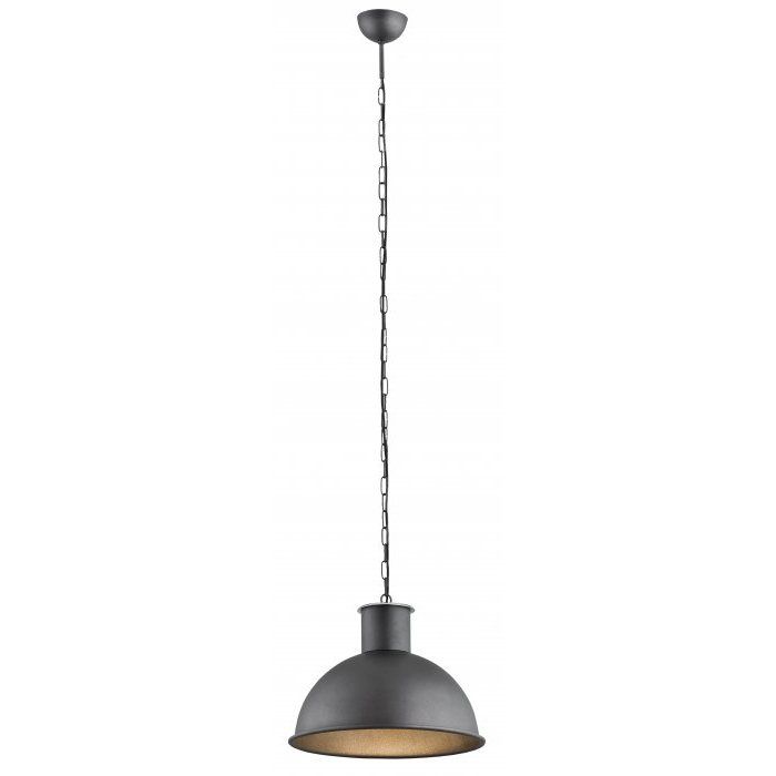Argon-EUFRAT-3192-ARG3192