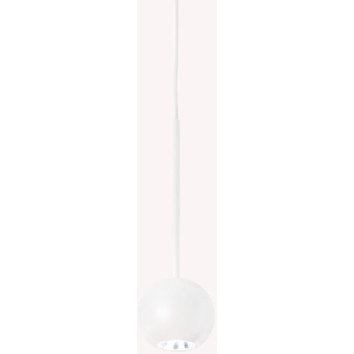 Ideal Lux-ARCHIMEDE-310602-IDE310602