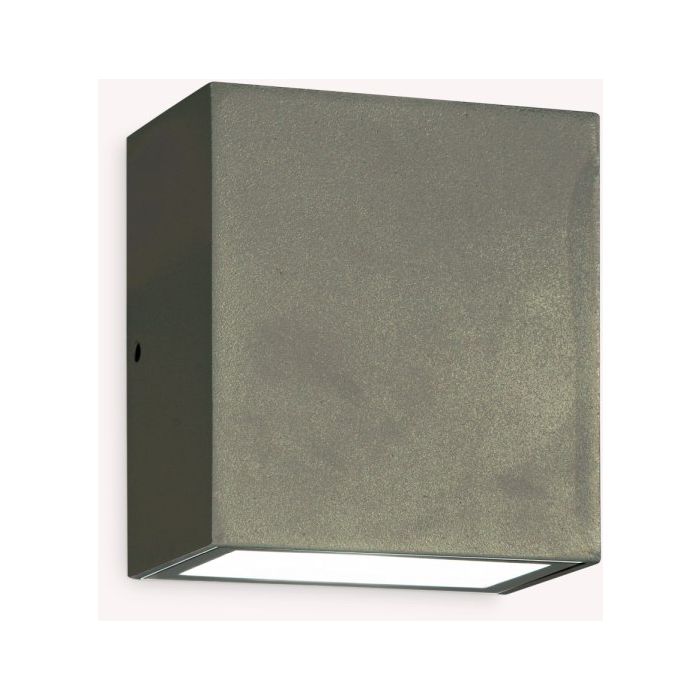 Ideal Lux-ARGO-317571-IDE317571