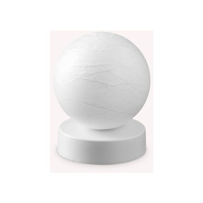 Ideal Lux-CARTA-317151-IDE317151