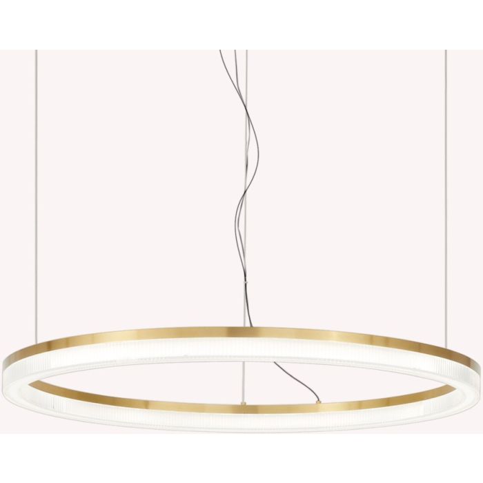 Ideal Lux-CROWN-314921-IDE314921