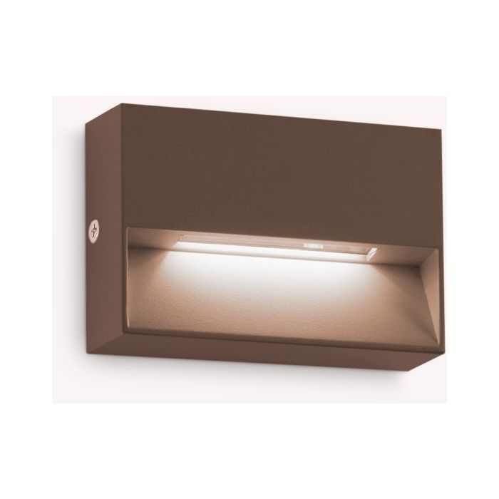 Ideal Lux-DEDRA-316895-IDE316895