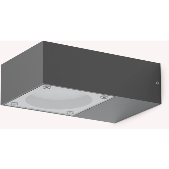 Ideal Lux-SIRIO-318219-IDE318219