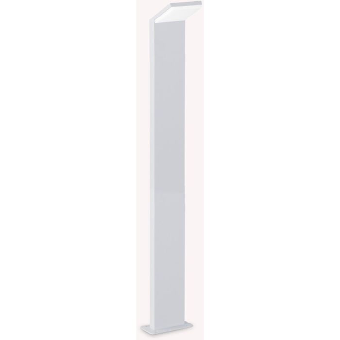 Ideal Lux-STYLE-318707-IDE318707