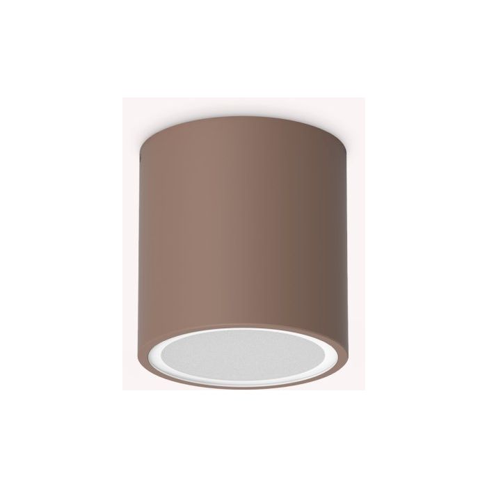 Ideal Lux-TECHO-318134-IDE318134