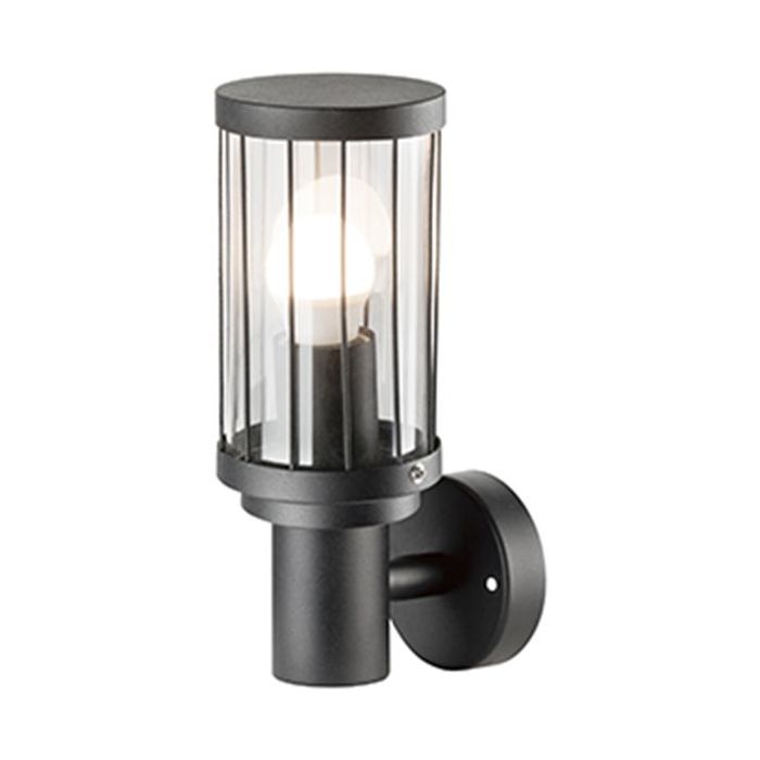 Polux-FIORD-312303-POL312303