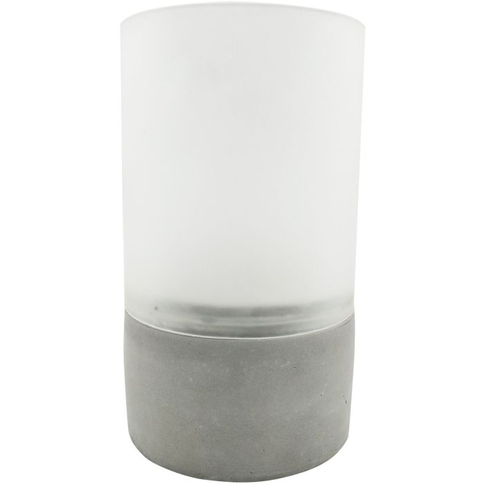 Polux-LUKY-315205-POL315205
