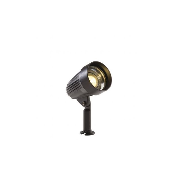 Garden Lights-CORVUS-3215011-PLD3215011