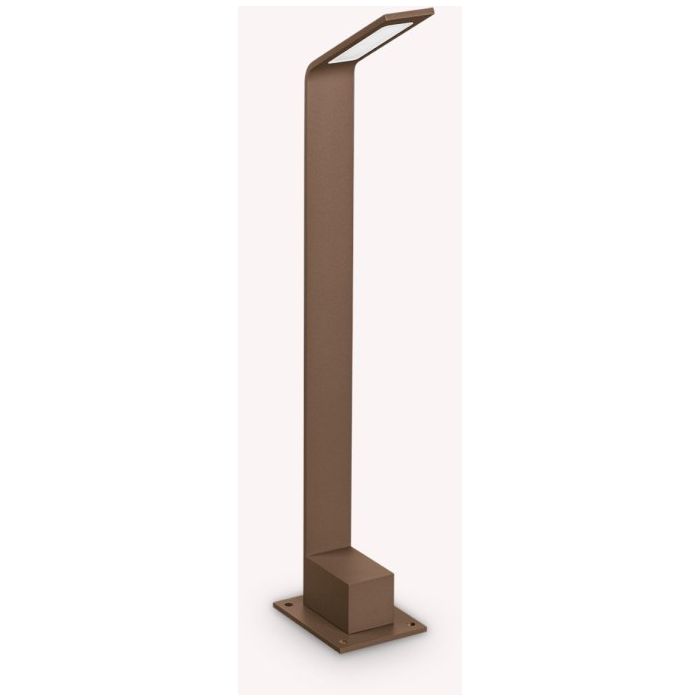 Ideal Lux-AGOS-326689-IDE326689