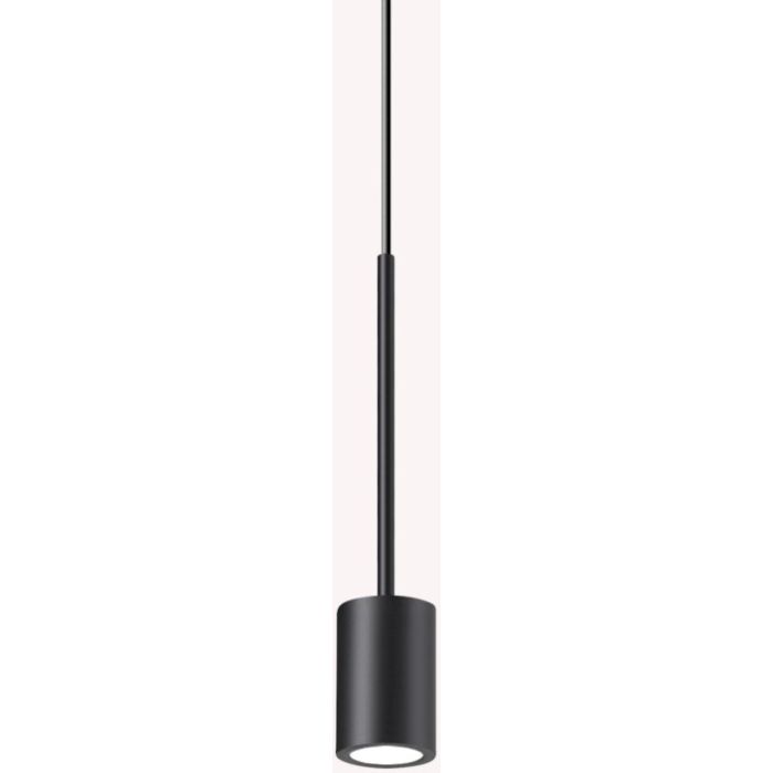 Ideal Lux-ARCHIMEDE-328331-IDE328331