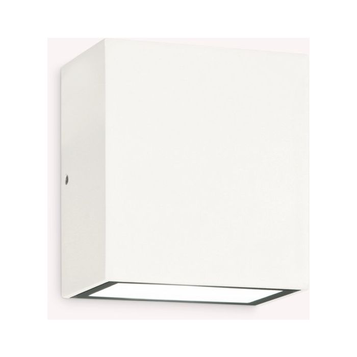 Ideal Lux-ARGO-321691-IDE321691